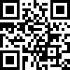 https://ur.abna24.com/xhXng