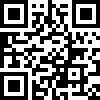 https://ur.abna24.com/x79RJ