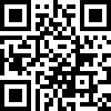 https://ur.abna24.com/xj2tn