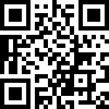 https://ur.abna24.com/x8Zqf