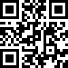 https://ur.abna24.com/xhLF6