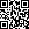 https://ur.abna24.com/x5kZq