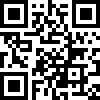 https://ur.abna24.com/x6cHN