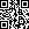 https://ur.abna24.com/xdprX