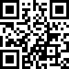 https://ur.abna24.com/xjTpT