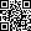 https://ur.abna24.com/xkLsc