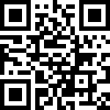 https://ur.abna24.com/x6nJc