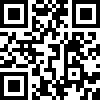 https://ur.abna24.com/x6kST