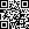 https://ur.abna24.com/x48S7