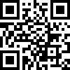 https://ur.abna24.com/x996q