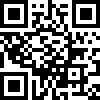 https://ur.abna24.com/xj272