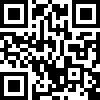 https://ur.abna24.com/xgwPt