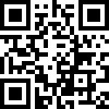 https://ur.abna24.com/x5qTL