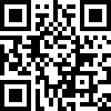 https://ur.abna24.com/x5GXx