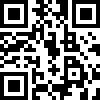 https://ur.abna24.com/x7vJ4