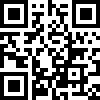 https://ur.abna24.com/x7PpT