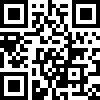 https://ur.abna24.com/x9jYN