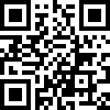 https://ur.abna24.com/x8YfQ