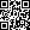 https://ur.abna24.com/x8JHM