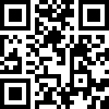 https://ur.abna24.com/x79DB