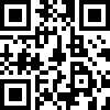 https://ur.abna24.com/xcTsH