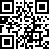 https://ur.abna24.com/x8DPN