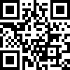 https://ur.abna24.com/xhmPJ