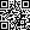 https://ur.abna24.com/x9Dmb