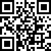 https://ur.abna24.com/x7hhN
