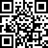 https://ur.abna24.com/x42Y8