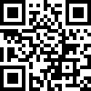 https://ur.abna24.com/x4Nq9