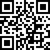 https://ur.abna24.com/x7Pqh