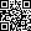 https://ur.abna24.com/x9d74