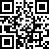 https://ur.abna24.com/x79WF