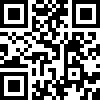 https://ur.abna24.com/x5Qkx