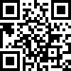 https://ur.abna24.com/x9By7