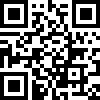 https://ur.abna24.com/xcSrG