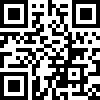 https://ur.abna24.com/x4G7T