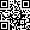 https://ur.abna24.com/x64dG