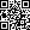 https://ur.abna24.com/x4vh9
