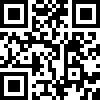 https://ur.abna24.com/x4wk8