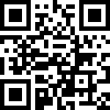 https://ur.abna24.com/x7JDw