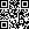 https://ur.abna24.com/x5Pf2