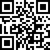 https://ur.abna24.com/x7c7n