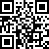 https://ur.abna24.com/xcJsV