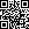 https://ur.abna24.com/xhyrb