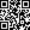 https://ur.abna24.com/x4RnF