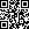 https://ur.abna24.com/x4LMt