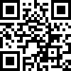 https://ur.abna24.com/x5Jc9