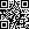 https://ur.abna24.com/x7z9z